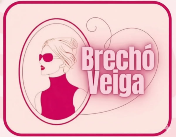 Brechó Veiga